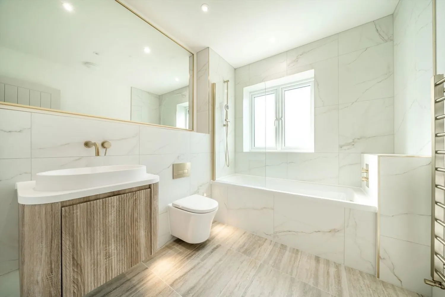 Queens Road, Weybridge, KT13 photo 5