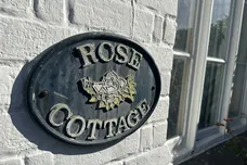 High Street, Berkhamsted