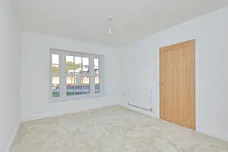 Rectory Road, Coltishall, Norwich
