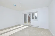 Rectory Road, Coltishall, Norwich