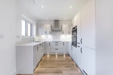 Roundhouse Road, DIDCOT