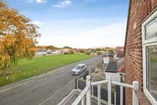 Garden Road, Jaywick, Clacton-On-Sea