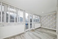 Garden Road, Jaywick, Clacton-On-Sea