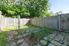 Mandale Road, Bournemouth