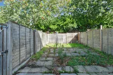 Mandale Road, Bournemouth