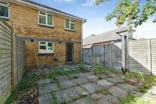 Mandale Road, Bournemouth