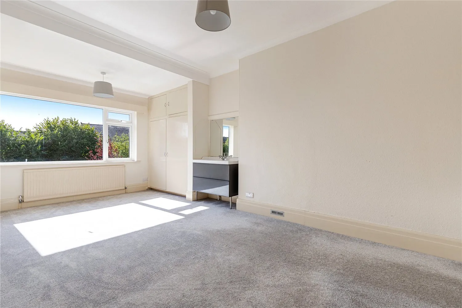 Elm Grove Road, Topsham, EX3 photo 6