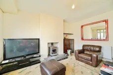 Poplar View, BRADFORD