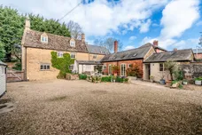 Church Row, Cherington, CV36 photo 19