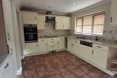 Field Road, Billinghay, LINCOLN