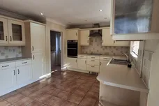 Field Road, Billinghay, LINCOLN