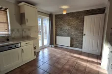 Field Road, Billinghay, LINCOLN