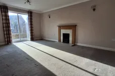 Field Road, Billinghay, LINCOLN