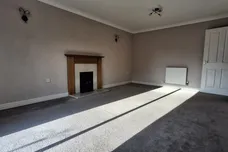 Field Road, Billinghay, LINCOLN