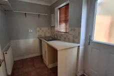 Field Road, Billinghay, LINCOLN