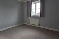 Field Road, Billinghay, LINCOLN