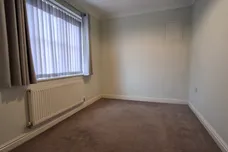 Field Road, Billinghay, LINCOLN