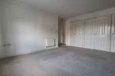 Field Road, Billinghay, LINCOLN