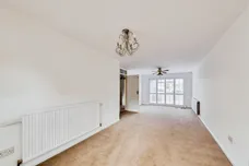 Nash Drive, Abingdon