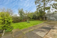 Quinn Crescent, Wingate