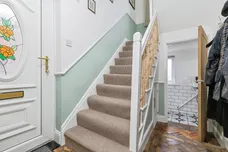 Quinn Crescent, Wingate