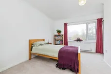 Quinn Crescent, Wingate