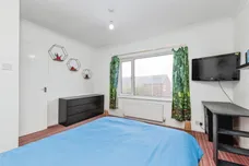 Quinn Crescent, Wingate