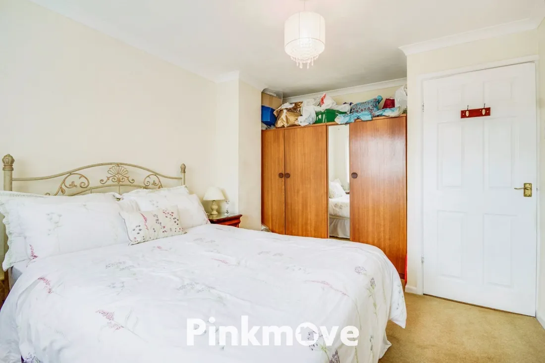 Property photo 14