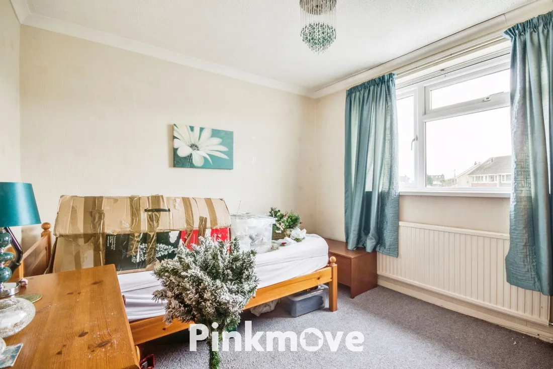 Property photo 15