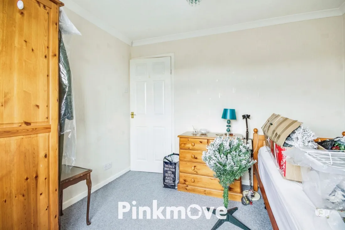 Property photo 16