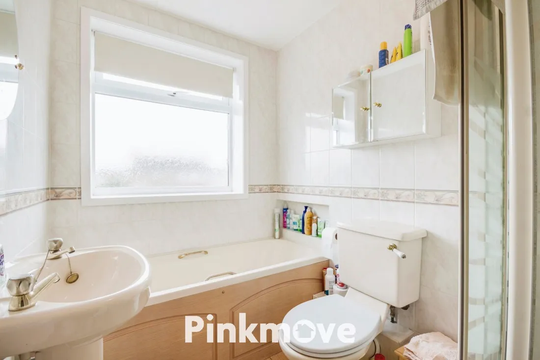 Property photo 19