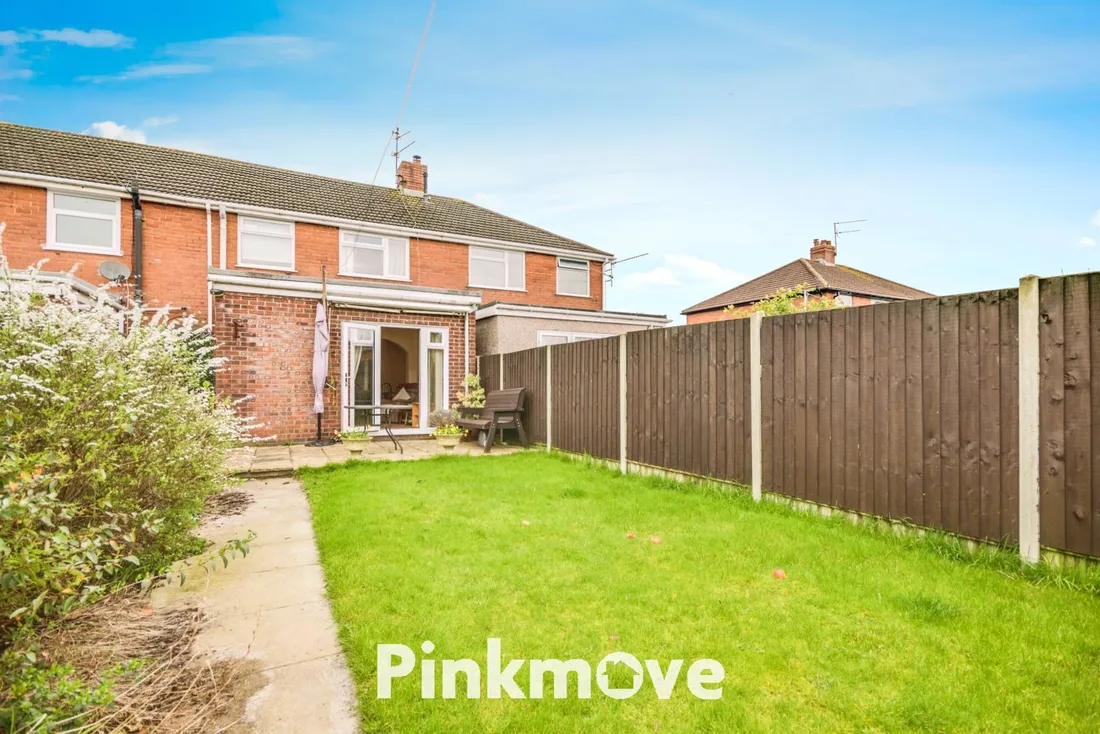 Property photo 20