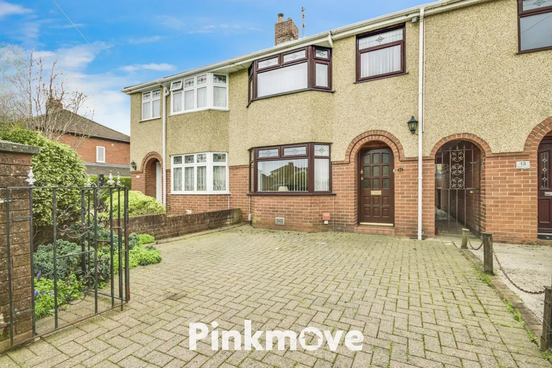 Property photo 21
