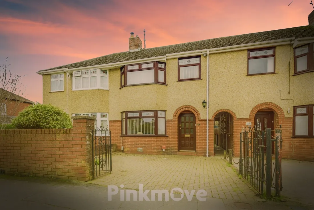 Property photo 22