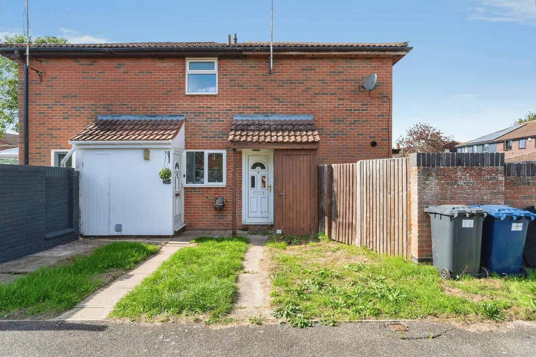 Property photo 10