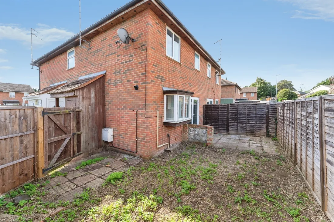 Property photo 7