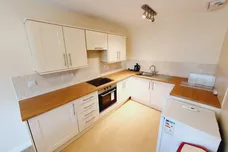 Metchley Rise, Harborne, Birmingham