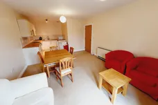Metchley Rise, Harborne, Birmingham