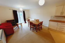 Metchley Rise, Harborne, Birmingham