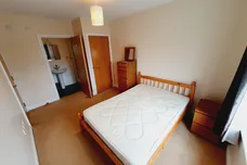 Metchley Rise, Harborne, Birmingham