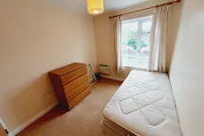 Metchley Rise, Harborne, Birmingham
