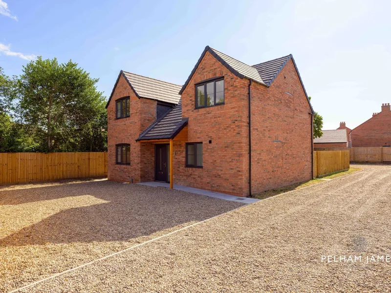 Property 3