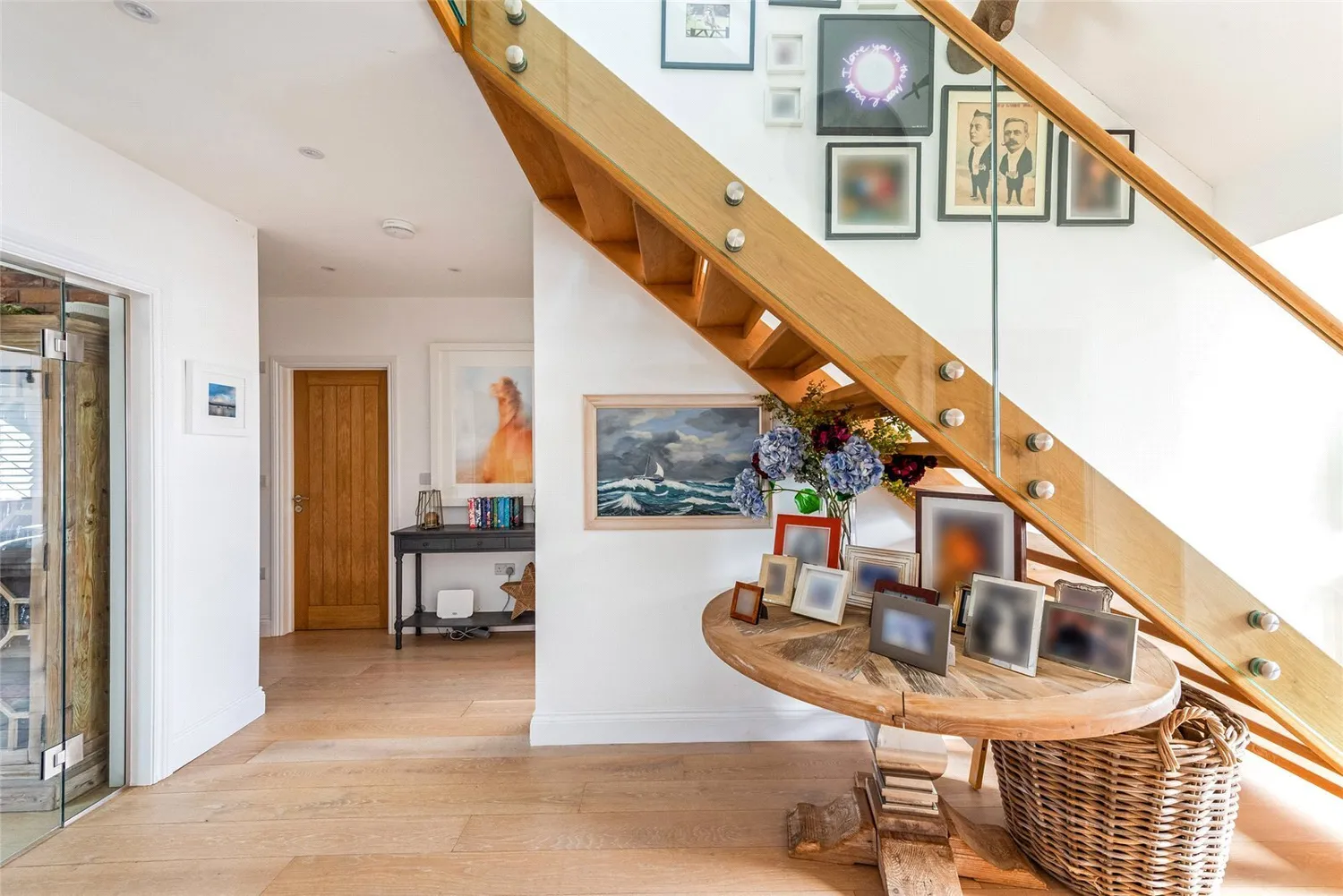 Jolliffe Road, West Wittering, PO20 photo 5