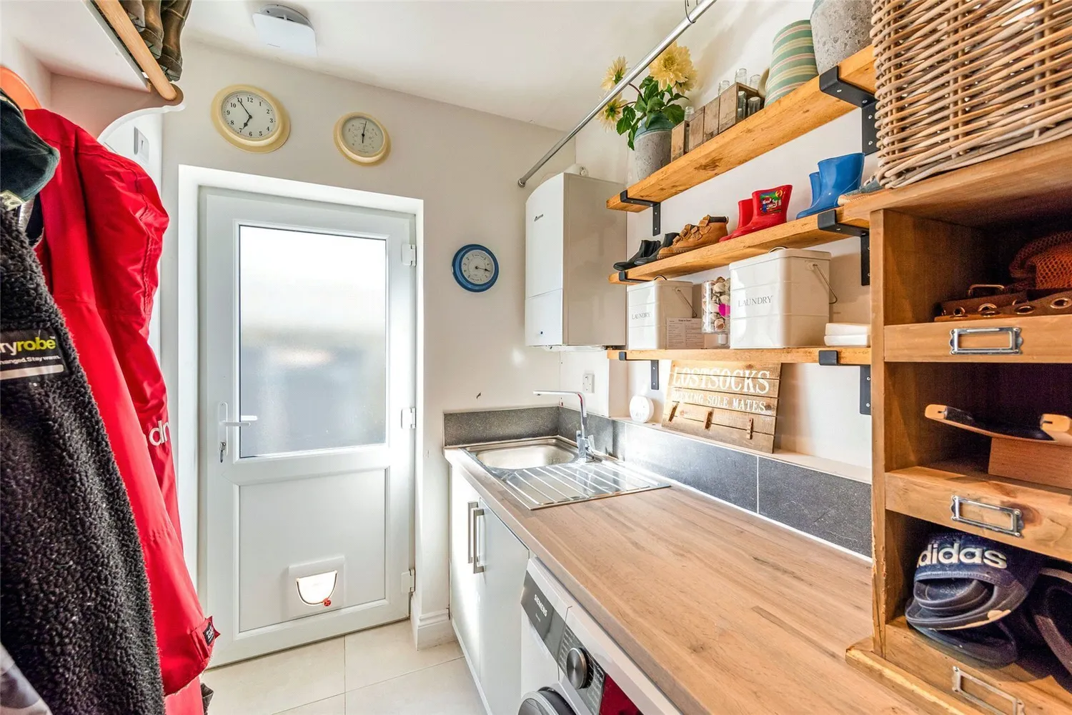 Jolliffe Road, West Wittering, PO20 photo 6