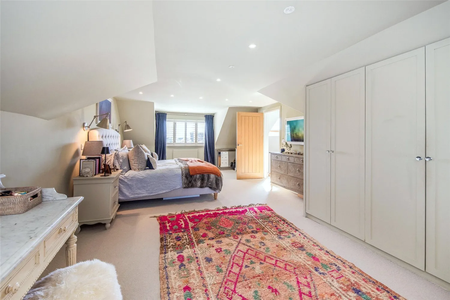 Jolliffe Road, West Wittering, PO20 photo 7