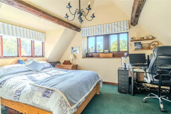 Stanway Road, Stanton, WR12 photo 5
