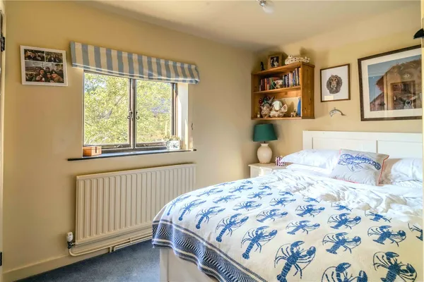 Stanway Road, Stanton, WR12 photo 6