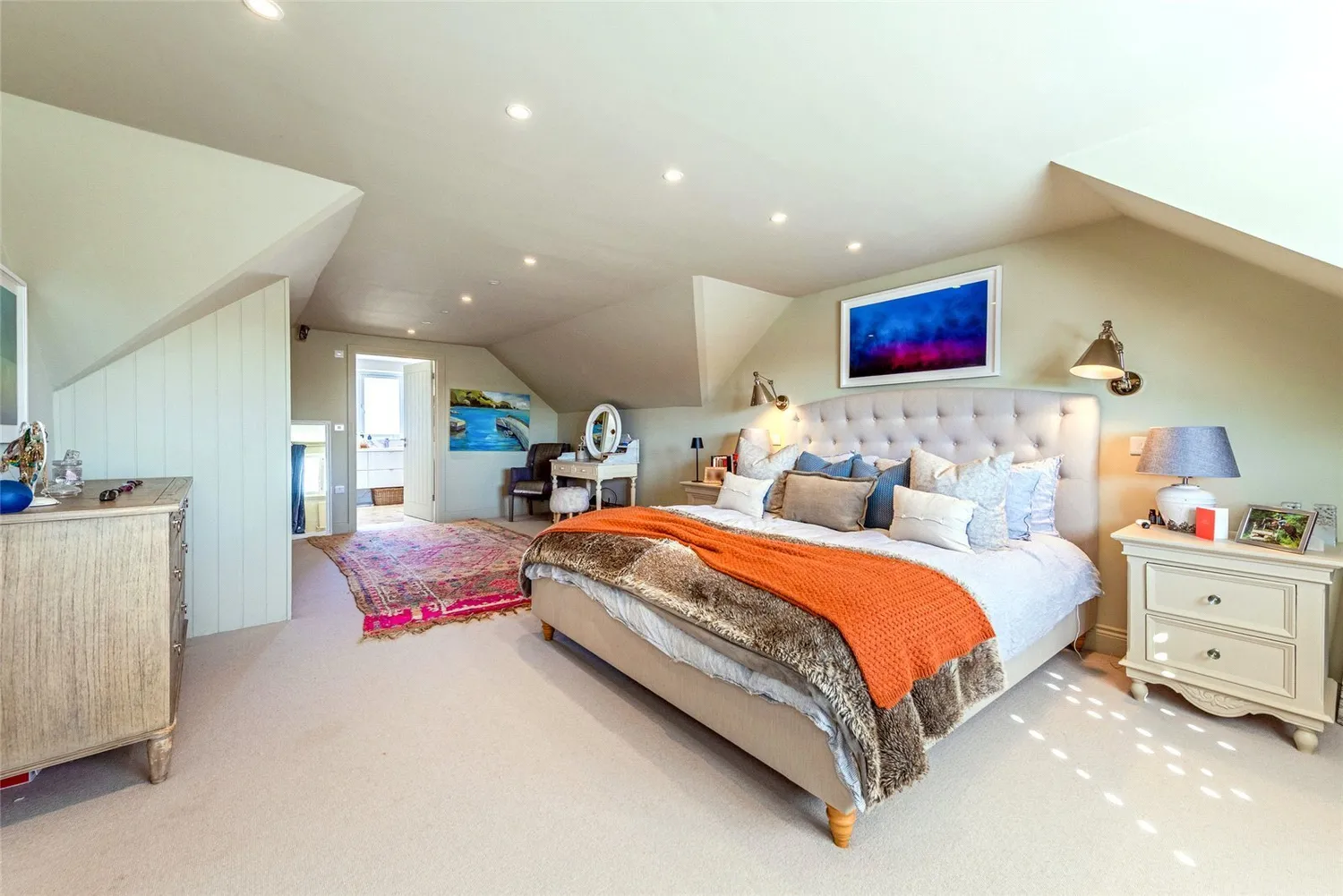 Jolliffe Road, West Wittering, PO20 photo 9