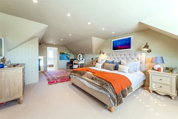 Jolliffe Road, West Wittering, PO20 photo 9