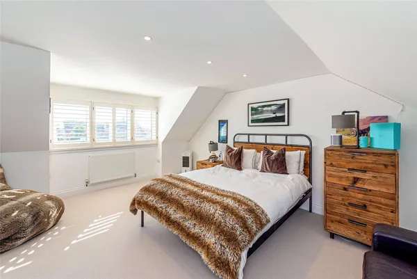 Jolliffe Road, West Wittering, PO20 photo 10